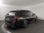 BMW 5-serie KGJ-94-S financial lease – Leaseprijzen.nl – afbeelding 2