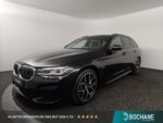 BMW 5-serie KGJ-94-S financial lease – Leaseprijzen.nl – afbeelding 1