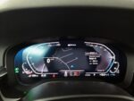 BMW 5-serie KGJ-94-S financial lease – Leaseprijzen.nl – afbeelding 4