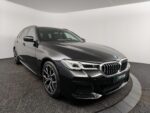 BMW 5-serie KGJ-94-S financial lease – Leaseprijzen.nl – afbeelding 5
