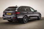 BMW 5-serie L-930-TF financial lease – Leaseprijzen.nl – afbeelding 2