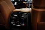 BMW 5-serie L-930-TF financial lease – Leaseprijzen.nl – afbeelding 3