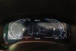 BMW 5-serie N-111-NF financial lease – Leaseprijzen.nl – afbeelding 4