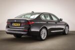 BMW 5-serie N-940-BZ financial lease – Leaseprijzen.nl – afbeelding 2