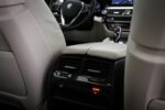 BMW 5-serie N-940-BZ financial lease – Leaseprijzen.nl – afbeelding 3
