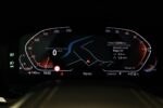 BMW 5-serie N-940-BZ financial lease – Leaseprijzen.nl – afbeelding 5