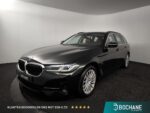 BMW 5-serie R-221-KL financial lease – Leaseprijzen.nl – afbeelding 1