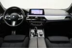 BMW 5-serie S434ZT financial lease – Leaseprijzen.nl – afbeelding 2