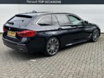 BMW 5-serie ZF-004-V financial lease – Leaseprijzen.nl – afbeelding 2