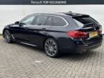 BMW 5-serie ZF-004-V financial lease – Leaseprijzen.nl – afbeelding 5