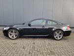 BMW 6-Serie  financial lease – Leaseprijzen.nl – afbeelding 3