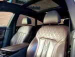 BMW 6-Serie  financial lease – Leaseprijzen.nl – afbeelding 3
