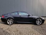 BMW 6-Serie  financial lease – Leaseprijzen.nl – afbeelding 4