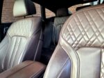 BMW 6-Serie  financial lease – Leaseprijzen.nl – afbeelding 4