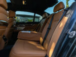 BMW 7-serie  financial lease – Leaseprijzen.nl – afbeelding 4