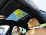 BMW 7-serie  financial lease – Leaseprijzen.nl – afbeelding 5