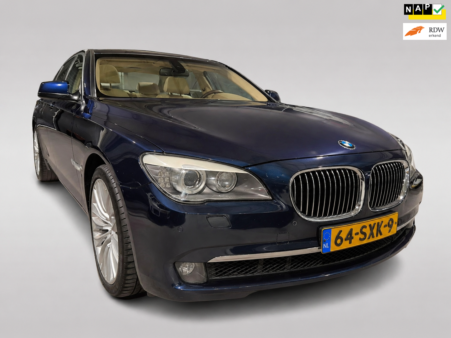 BMW 7-serie financial lease – Leaseprijzen.nl – afbeelding 1 BMW 7-serie financial lease – Leaseprijzen.nl – afbeelding 1