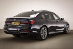 BMW 7-serie G-400-KX financial lease – Leaseprijzen.nl – afbeelding 2