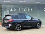 BMW IX3 KHJ33Z financial lease – Leaseprijzen.nl – afbeelding 2