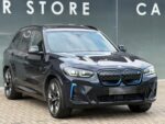 BMW IX3 KHJ33Z financial lease – Leaseprijzen.nl – afbeelding 3