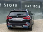 BMW IX3 KHJ33Z financial lease – Leaseprijzen.nl – afbeelding 5