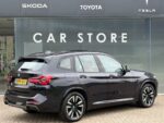 BMW IX3 KHK51F financial lease – Leaseprijzen.nl – afbeelding 2