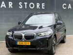 BMW IX3 KHK51F financial lease – Leaseprijzen.nl – afbeelding 3