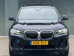 BMW IX3 KHK51F financial lease – Leaseprijzen.nl – afbeelding 4