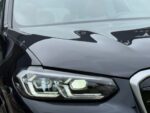 BMW IX3 KHK51F financial lease – Leaseprijzen.nl – afbeelding 5