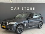 BMW IX3 L051KK financial lease – Leaseprijzen.nl – afbeelding 2