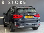 BMW IX3 L051KK financial lease – Leaseprijzen.nl – afbeelding 4