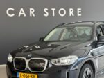 BMW IX3 L051KK financial lease – Leaseprijzen.nl – afbeelding 5