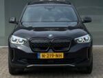 BMW IX3 N219NH financial lease – Leaseprijzen.nl – afbeelding 4