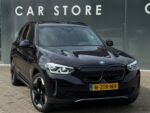 BMW IX3 N219NH financial lease – Leaseprijzen.nl – afbeelding 5