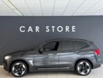 BMW IX3 N348KT financial lease – Leaseprijzen.nl – afbeelding 4