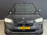 BMW IX3 N348KT financial lease – Leaseprijzen.nl – afbeelding 5