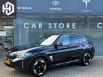 BMW IX3 N504TL financial lease – Leaseprijzen.nl – afbeelding 2
