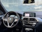 BMW IX3 N504TL financial lease – Leaseprijzen.nl – afbeelding 4