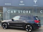 BMW IX3 N504TL financial lease – Leaseprijzen.nl – afbeelding 5