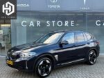 BMW IX3 N684SH financial lease – Leaseprijzen.nl – afbeelding 2
