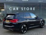 BMW IX3 N684SH financial lease – Leaseprijzen.nl – afbeelding 4