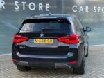 BMW IX3 N684SH financial lease – Leaseprijzen.nl – afbeelding 5