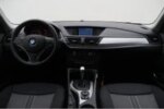 BMW X1 27NGR8 financial lease – Leaseprijzen.nl – afbeelding 2