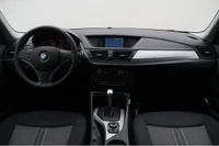 BMW X1 27NGR8 financial lease – Leaseprijzen.nl – afbeelding 2