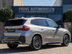 BMW X1  financial lease – Leaseprijzen.nl – afbeelding 2