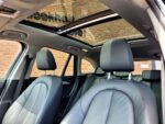 BMW X1  financial lease – Leaseprijzen.nl – afbeelding 2