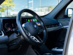 BMW X1  financial lease – Leaseprijzen.nl – afbeelding 3