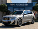 BMW X1  financial lease – Leaseprijzen.nl – afbeelding 1