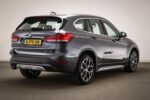 BMW X1 G-175-XN financial lease – Leaseprijzen.nl – afbeelding 2