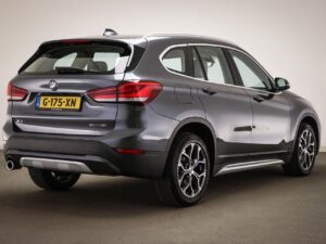 BMW X1 G-175-XN financial lease – Leaseprijzen.nl – afbeelding 2